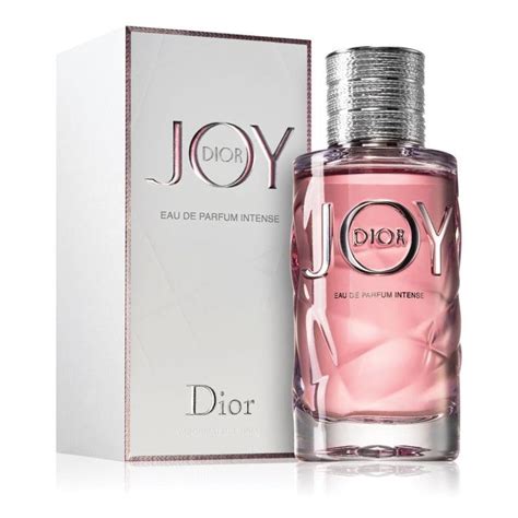 christian dior joy intense 50ml|dior joy price.